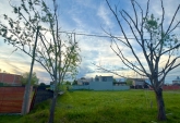 Terrenos - Roldan - Venta
