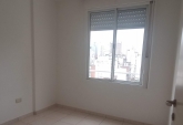 Departamentos - Rosario - Alquiler