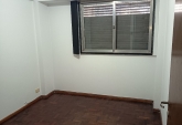 Departamentos - Rosario - Alquiler