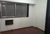 Departamentos - Rosario - Alquiler