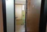 Departamentos - Rosario - Alquiler