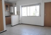 Departamentos - Rosario - Alquiler