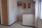 Departamentos - Rosario - Alquiler