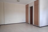 Departamentos - Rosario - Alquiler