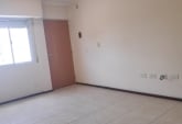 Departamentos - Rosario - Alquiler