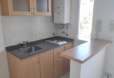 Departamentos - Rosario - Alquiler