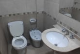 Departamentos - Rosario - Alquiler