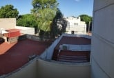 Departamentos - Rosario - Alquiler