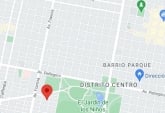 Departamentos - Rosario - Alquiler