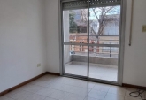 Departamentos - Rosario -  Alquiler
