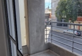 Departamentos - Rosario -  Alquiler