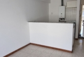 Departamentos - Rosario -  Alquiler