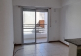 Departamentos - Rosario -  Alquiler