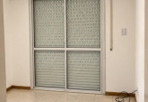 Departamentos - Rosario -  Alquiler