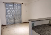 Departamentos - Rosario -  Alquiler