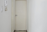 Departamentos - Rosario -  Alquiler