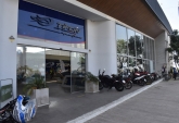 Otras propiedades - Granadero Baigorria - Venta