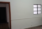 Departamentos de pasillo - Rosario - Alquiler