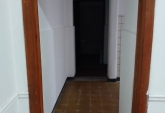 Departamentos de pasillo - Rosario - Alquiler