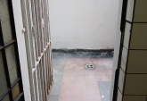 Departamentos de pasillo - Rosario - Alquiler