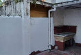 Departamentos de pasillo - Rosario - Alquiler