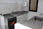 Departamentos - Rosario -  Alquiler