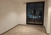Departamentos - Rosario -  Alquiler