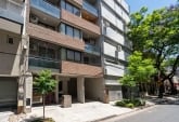 Departamentos - Rosario -  Alquiler