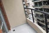 Departamentos - Rosario - Alquiler