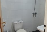 Departamentos - Rosario - Alquiler