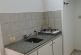 Departamentos - Rosario - Alquiler