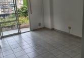 Departamentos - Rosario - Alquiler