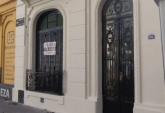 Locales - Rosario -  Alquiler