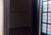 Locales - Rosario -  Alquiler