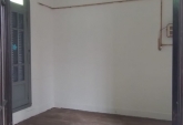 Locales - Rosario -  Alquiler