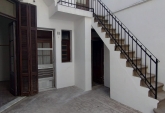 Locales - Rosario -  Alquiler