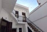 Locales - Rosario -  Alquiler