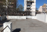Locales - Rosario -  Alquiler