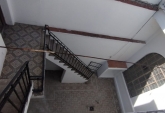 Locales - Rosario -  Alquiler