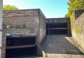 Cocheras - Rosario - Alquiler