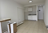 Departamentos - Rosario -  Alquiler