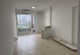 Departamentos - Rosario -  Alquiler