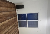 Departamentos - Rosario - Alquiler