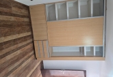 Departamentos - Rosario - Alquiler