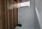Departamentos - Rosario - Alquiler