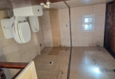 Departamentos - Rosario - Alquiler