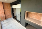 Departamentos - Rosario - Alquiler