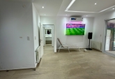 Casas - Roldan - Venta