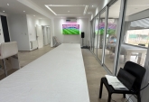 Casas - Roldan - Venta