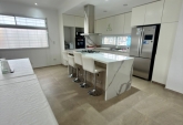Casas - Roldan - Venta